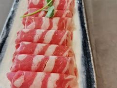 -同仁四季椰子鸡(宝安壹方城店)