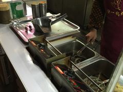 -独一锅棒棒鸡(坡子街商业中心店)