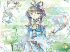 -乡村基(双流时代奥特莱斯餐厅)