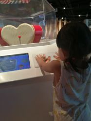 -北京科学中心儿童乐园