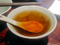 -粉家柳州螺蛳粉(杨宅路店)