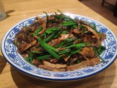 -中国徽菜·徽商故里(广安门店)