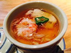 -然寿司(郎园vintage店)
