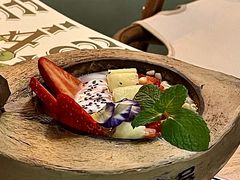 -怪兽炸鸡.轻沙拉(锦州店)