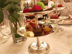 -Restaurant Paul Bocuse