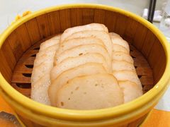 -阿湾楼·温州海鲜·江浙菜(京江路店)