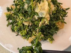 -百味园土菜馆(迎宾东路店)
