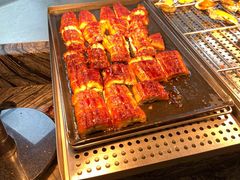 -松子料理(亮马桥店)