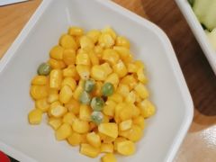 -豪客来牛排(红豆万花城店)