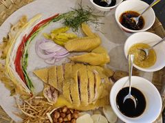 -大圈仔滋味研究所(龙湖·佰乐街店)