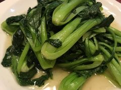 -珍宝蟹舫·巴城味道(巴城总店)