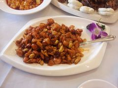 android_upload_pic-峨嵋酒家(地安门店)