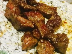 -紫荆广场·花漫里