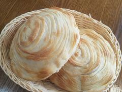 -溢香苑瓦罐(前进路店)