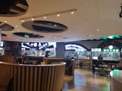 -欧亚汇集(飞跃路店)