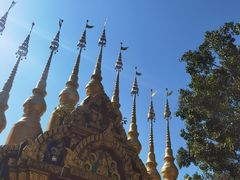 -西双版纳总佛寺