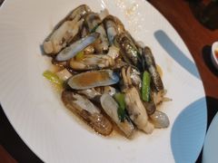 -高佳庄·舟山海鲜(海景旗舰店)