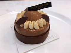 -法桐蛋糕·手作面包(万象城店)