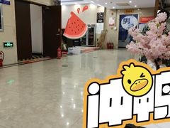 -青藤汗蒸时代会所