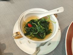 -润苑(徐汇店)