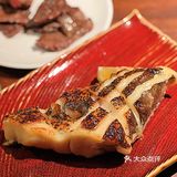 打卡高岛屋新开的日式烤肉，环境和食材都太太太好啦！