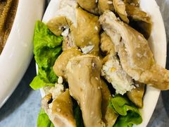 -台北吴记老锅底麻辣火锅(蓝村路店)