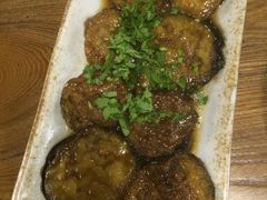 -妈妈的味道(工人体育场东路店)