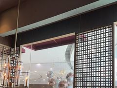 -山葵家·创意料理(临平银泰城店)