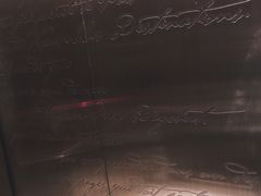 -索菲特酒店 · 云尚天际自助餐厅