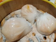 -博悦茶餐厅(文殊院店)