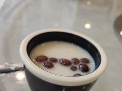 -岭南海晏楼(滨江东总店)