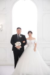 -金夫人婚纱摄影(总店)