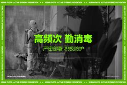 -黑马婚纱摄影