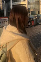 -镁连社·美联社