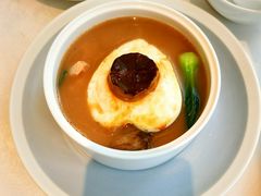 -海味观(老西门店)