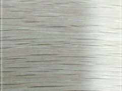 -苏梅花园(群星城店)