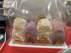 -奈雪的茶(石家庄万象城店)