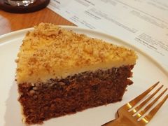 -大酉·M Coffee(北京美术馆店)