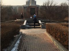 -黑龙江中医药大学