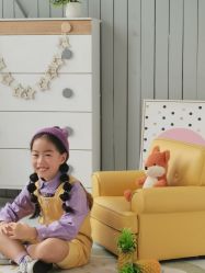 -象北鼻儿童摄影(西源集店)