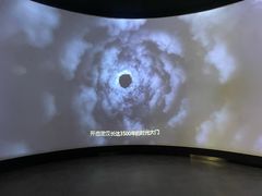 -盘龙城国家考古遗址公园