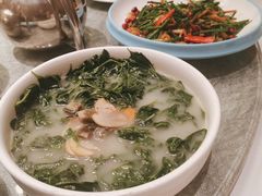 -老伙记海鲜码头(北滘店)