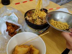 -希贵砂锅
