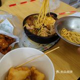 希贵砂锅