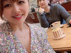-ZAZA.CAFE.BAR