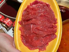 -小龙坎火锅(总店)