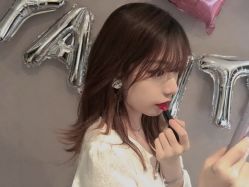 -木子造型S A L O N烫染·造型·理发