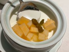 -徽韵人家·传承正宗徽菜(牡丹园店)