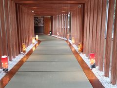 -重庆南山海昌汤都