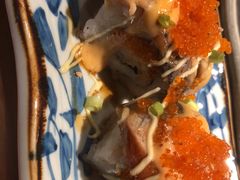 -江户前寿司(好运街店)